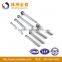 Factory Direct Tungsten Carbide Rotary Burr