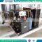 China wholesale Vertical Freeze Dryer Mini Lyophilizer