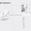Made in China air cleaning portable ozonizer negative ion air purifier