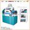 Automatic Feeding Maize grits grinding machine Maize flour milling machine