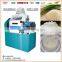 maize/wheat flour milling machinery mini flour mill for sale