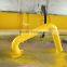 Slag Rotary Dryer/ Mining Powder Rotary Dryer/ Iron Powder Rotary Dryer Machine --- DeRui Manufacture 008613838098633