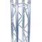 F34 global truss 290*290mm audio truss