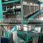 egg tray making machine paper egg carton machine price