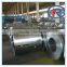 prepaint galvanized steel coil spcc raw material hot dipped galvanized coil