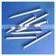 galvanized steel concrete nail/hardened concrete nail made in china