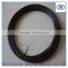 trade assurance cheap price for 16 gauge black annealed tie wire tensile strength