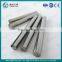 Welding Titanium rod