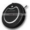 Shenzhen China bluk low price 2 years warranty robot vacuum smart clean robot