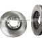 MITSUBISHI DELICA brake disc for sale Part No.: MB407031