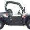 Automatic EEC 250cc UTV/12KW EFI 250cc UTV (TKU250E-2A)