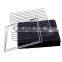 promotional mini folding bbq grills