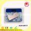personal scale Mini Cute digital electronic ultra portable personal body weight health scale