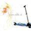 Cheap price for kids kick scooter
