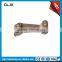 OEM service precision parts
