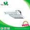 T5 fluorescent lighting fixture,flourescent light fixture
