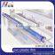 big discout mattress printing packaging pvc film