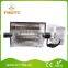 Greenhouse grow Good Quality cool tube hood light grow reflector