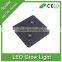 2016 best selling 360w COB led grow light full spectrum commercial greenhouse grow led light