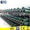 Hot Rolled Seamless Steel Pipe for Gas and Oil