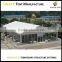 2015 hot sale marques wedding marques tent for wedding receptions