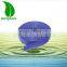 agriculture pvc layflat hose