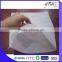 PP non woven disposable pillow cover