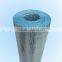 Foil Heat Reflective Sheet Roof Resistant Wrap Fabric Ceiling,sheet metal roof ceiling