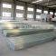 transparent corrugated plastic roofing sheets , heat resistant