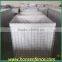 High quality hesco(factory)