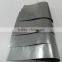high conductivity graphite sheet/super thin:0.03mmthick/1500W/mk thermal conductivity/ smartphone LCD LED Laptop/ with PET film