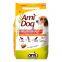 veterinarian choice dry dog food