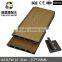 wpc wall panel exterior facade decorative /wpc wall panels