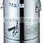 Commerial Stainless Steel Electric water boiler with Faucet