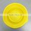 2016 Amazon OEM & ODM DIY tool silicone Microwave popcorn maker