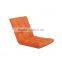 Adjustable Floor Chair, Flool Sofa ,portable