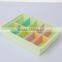 Newest Style Underwear Organizer Drawer Organizer Divider Socks Underwear Arts & Crafts