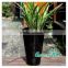 big outdoor flower pots,cheap plastic flower pots,decorative flower pots,desk planter