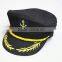 Promotional custom painted hard hats In YiWu
