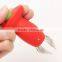 Strawberry Tomato Berry Stem Leaves Huller Remover Strawberry Corer Tool