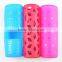 ISO9001/14001 certification liquid silicone injection mold manufacturers