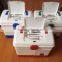 Medicine Mini Household Plastic First Aid Kit