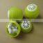 Fridge Clean Ball Air Fresh Ball