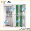 4 Piece Insect Door Screen/door mesh/insect screen