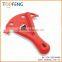 7 in 1 opener, seven opener, multi-function opener, jar opener, can opener, bottle opener