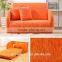 multi-purpose New design Small apartment save space folding sofa bed
