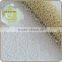 Glitter fabric for flower wrapping