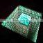 New style led dance floor for nightclub/lighting led dance floor