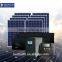 BPS-8000W solar panels for home use solar systems