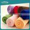 Basic Micro Fiber Cleaning Cloth
